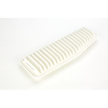 Фильтр воздушный TOYOTA PREVIA II (ACR3_) 0600 - RAV 4 II (XA2) 0600 <b>DODA 1110010058</b>