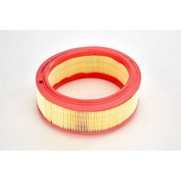 Фильтр воздушный DACIA: DUSTER 2.0 4WD (F4R 400 F4R 402 F4R 403) <b>DODA 1110010073</b>-1