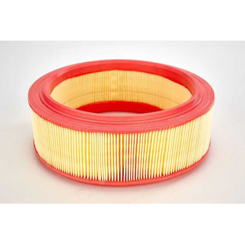 Фильтр воздушный DACIA: DUSTER 2.0 4WD (F4R 400 F4R 402 F4R 403) <b>DODA 1110010073</b>