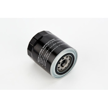 Масляный фильтр MITSUBISHI L 200 <b>DODA 1110020025</b>