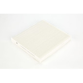 Салонный фильтр MAZDA 6 (GH) <b>DODA 1110050024</b>