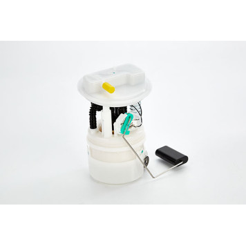 Топливный насос (в сборе) RENAULT LOGAN (LS) 04-, RENAULT DUSTER 10-, <b>DODA 1120020015</b>