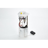 Топливный насос Suzuki SX4 2006-2013 <b>DODA 1120020026</b>