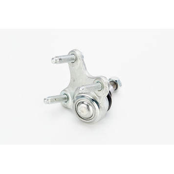 Топливный насос Mazda 3 BK 2003-2009 <b>DODA 1120020031</b>