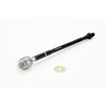 Тяга рулевая OUTLANDER II XL 11.06- , LANCER VIII (CYZ A) 06.07- <b>DODA 1130020026</b>