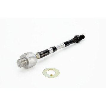 Тяга рулевая Nissan Qashqai/X-Trail (T31) 07- left/right <b>DODA 1130020029</b>