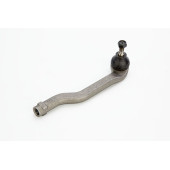 Наконечник рулевой тяги левый DUSTER 04.10- <b>DODA 1130030005</b>