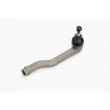 Наконечник рулевой тяги левый DUSTER 04.10- <b>DODA 1130030005</b>