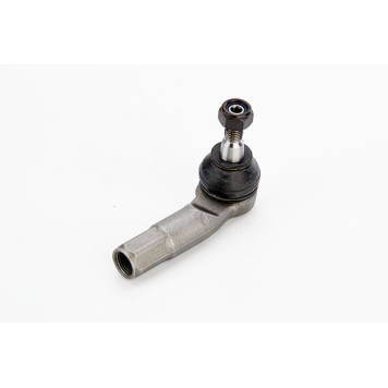 Наконечник рулевой тяги правый OCTAVIA (1Z3) , TIGUAN (5N_ ) 09.07- , <b>DODA 1130030043</b>