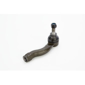 Наконечник рулевой тяги правый TOYOTA: RAV 4 00-05 _ SCION: TC 05-07 <b>DODA 1130030044</b>