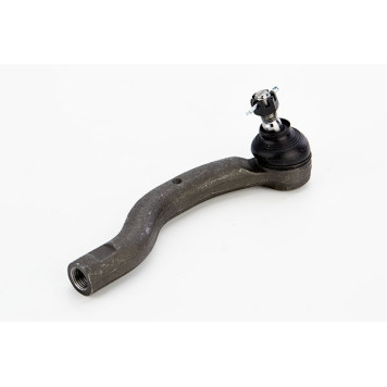 Наконечник рулевой тяги правый RAV 4 III (ACA , ACE ) 11.05- <b>DODA 1130030047</b>