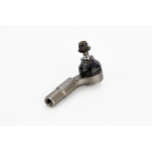 Наконечник рулевой тяги правый FUSION (JU_) 08.02- <b>DODA 1130030055</b>