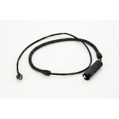 Датчик износа тормозных колодок BMW 3 E36/Z3 (все) 89- <b>DODA 1180020009</b>