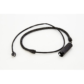 Датчик износа тормозных колодок BMW 3 E36/Z3 (все) 89- <b>DODA 1180020009</b>