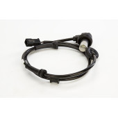 Датчик абс AUDI : A4 95-00, A4 Avant 96-01 <b>DODA 1180050016</b>