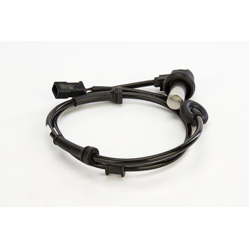 Датчик абс AUDI : A4 95-00, A4 Avant 96-01 <b>DODA 1180050016</b>