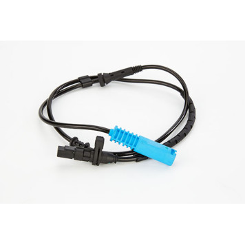 Датчик абс BMW E38Z8 2.8-5.0iD 98-03 <b>DODA 1180050017</b>