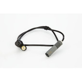 Датчик абс BMW: E36 90-00 <b>DODA 1180050019</b>
