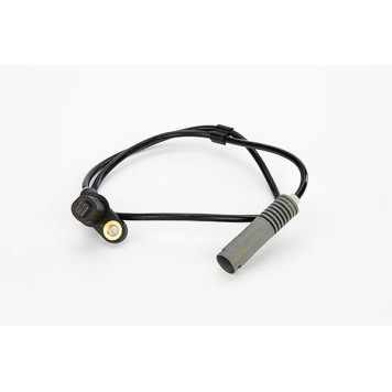 Датчик абс BMW: E36 90-00 <b>DODA 1180050019</b>