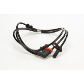 Датчик абс Mercedes-Benz: W211 <b>DODA 1180050024</b>