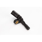 Датчик абс VW: GOLF IV, PASSAT, TOURAN <b>DODA 1180050041</b>