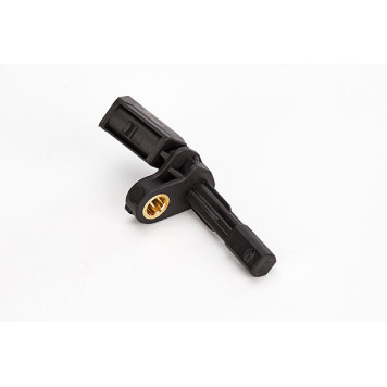 Датчик абс VW: GOLF IV, PASSAT, TOURAN <b>DODA 1180050041</b>