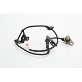 Датчик абс Mazda 323F (BJ) 1.4-2.0 2.0DTD 98- <b>DODA 1180050056</b>