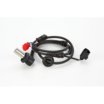 Датчик абс AUDI : A4 95-00, A4 Avant 96-01, SKODA: SUPERB 02-, VW: PASSAT 96-00, PASSAT 00-05, PASSA <b>DODA 1180050065</b>