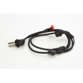 Датчик абс AUDI : A6 97-05, A6 Avant 97-05 <b>DODA 1180050067</b>