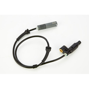 Датчик абс BMW: 3 Compact 94-00, Z3 95-03, Z3 Coupe 97-03 <b>DODA 1180050094</b>