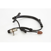 Датчик абс Nissan Almera I 1.4/1.6 95-00 <b>DODA 1180050108</b>