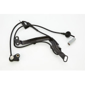 Датчик абс Mazda 323F (BJ) 1.4-2.0 2.0D/TD 98- <b>DODA 1180050117</b>