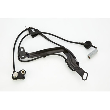 Датчик абс Mazda 323F (BJ) 1.4-2.0 2.0D/TD 98- <b>DODA 1180050117</b>