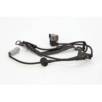 Датчик абс Mazda 323F (BJ) 1.4-2.0 2.0D/TD 98- <b>DODA 1180050122</b>