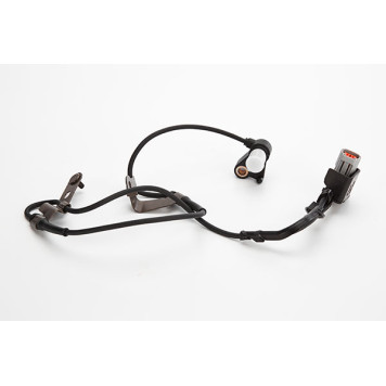 Датчик абс Mazda 6 (GG) 1.8-2.3 2.0DI 02- <b>DODA 1180050123</b>