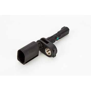 Датчик абс VW: CADDY III универсал (2KB, 2KJ) 1.41.4 16V1.61.9 TDI2.0 EcoFuel2.0 SDI 04-, CADDY <b>DODA 1180050130</b>