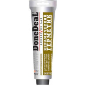 Герметик керамический для ремонта выхлопных труб (170г) DoneDeal 6785