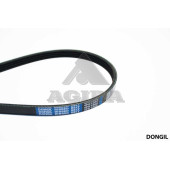 DONGIL 4PK1060