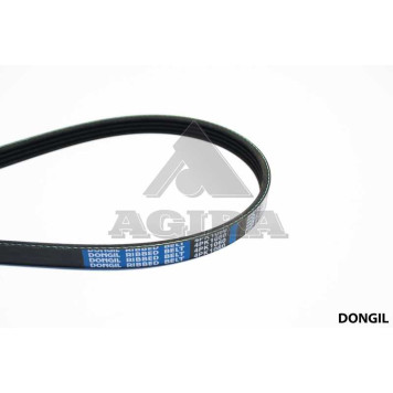 DONGIL 4PK1060