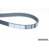 Ремень приводной <b>DONGIL 4PK665</b>