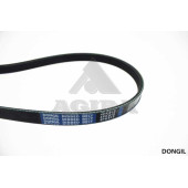 Ремень кондиционера 1.6L <b>DONGIL 4PK812</b>
