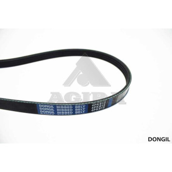 Ремень кондиционера 1.6L <b>DONGIL 4PK812</b>