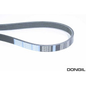 DONGIL 4PK815