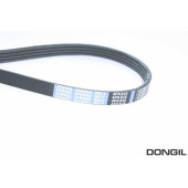 DONGIL 4PK845