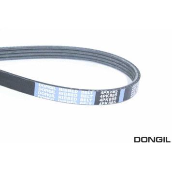 DONGIL 4PK885