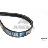 Ремень кондиционера и гур <b>DONGIL 4PK960</b>