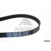 Ремень приводной <b>DONGIL 5PK1008</b>