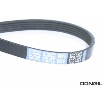 DONGIL 5PK1065
