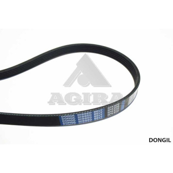 DONGIL 5PK970