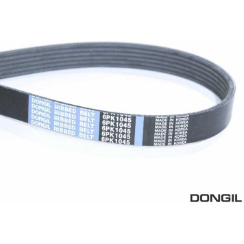 DONGIL 6PK1045